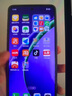 OPPOK13 Turbo Pro 12GB+256GB 黑武士 疾風(fēng)散熱引擎 潮汐引擎 第四代驍龍8s 5G游戲手機(jī) 國家補(bǔ)貼 曬單實(shí)拍圖