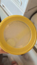 雀巢（Nestle）能恩全護(hù) 適度水解 6HMO 嬰幼兒奶粉 3段 350g/罐 12-36個(gè)月 低敏 曬單實(shí)拍圖