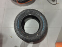 科馬仕【包安裝】全地形AT越野輪胎  CF1100  泥地大花紋改裝 LT265/65R18 122/119S 10PR 曬單實拍圖