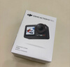 大疆（DJI）Osmo Action 5 Pro 運(yùn)動相機(jī) action5 pro 騎行潛水徒步滑雪沖浪 vlog 手持相機(jī) 【國補(bǔ)專享】Action5 Pro標(biāo)準(zhǔn)套裝 官方標(biāo)配 官方標(biāo)配 曬單實(shí)拍圖