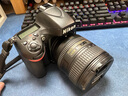 尼康/Nikon D850 D810 D800E D800 D700 D750 全畫幅單反 二手相機 尼康D610【單機】 99成新 曬單實拍圖