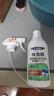 DR.RILEY臭蟲(chóng)藥床上吸血蟲(chóng)專(zhuān)用呋蟲(chóng)胺殺蟲(chóng)劑家用宿舍除床虱跳騷噴霧劑 曬單實(shí)拍圖