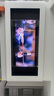 Vidda X2025款 85英寸 Mini LED 1024分區 2000nits 以舊換新家電國家補貼液晶游戲海信電視85V3N-X 曬單實(shí)拍圖
