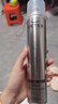 維特絲（vetes）定型噴霧發(fā)膠干膠保濕定型水頭發(fā)蓬松造型男女士 420ml 曬單實拍圖