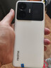 realme真我GT Neo5 二手5G手機 驍龍8+  144Hz高刷1.5K直屏 拍照游戲手機 圣境白【贈超級快充】 12GB+256GB（150w） 99新 曬單實(shí)拍圖