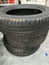 瑪吉斯瑪吉斯225/60R18  HP-M3 100H 輪胎全新正品 原配奇瑞瑞虎2256018 225/60R18  HP-M3 曬單實拍圖