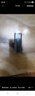 閃迪（SanDisk）256GB USB3.2 固態(tài)U盤 CZ880 讀速高達420MB/s 寫速380MB/s 大容量優(yōu)盤 移動固態(tài)硬盤般的傳輸體驗 曬單實拍圖