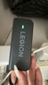 聯(lián)想原裝無線隨身wifi6移動支持5G設(shè)備免插卡網(wǎng)絡(luò)隨行無限便攜式筆記本電腦無線網(wǎng)卡上網(wǎng)寶全國2025款 拯救者加速版｜升級wifi6+免插卡雙網(wǎng)切換-黑 聯(lián)想大牌保障30天免費試用-適用中興蘋果等5 曬單實拍圖