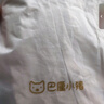 巴厘小豬女童休閑褲2025新款兒童長(zhǎng)褲百搭直筒褲夏季薄款闊腿褲女寶寶褲子 灰肉粉 100 曬單實(shí)拍圖