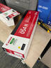 佳能（Canon）硒鼓CRG054H Y（適用iC MF641Cw/iC MF643Cdw/iC MF645Cx/LBP621Cw/LBP623Cdn/LBP623Cdw） 曬單實(shí)拍圖