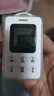歌珊智能電子學(xué)生卡校訊通電話(huà)移動(dòng)智能電子學(xué)生卡證老人兒童gps定位儀追蹤器防走丟失神器 觸屏款  曬單實(shí)拍圖