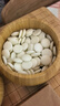 京東京造 中國象棋圍棋五子棋三合一套裝  楠竹雙面棋盤(pán)  終身補子  曬單實(shí)拍圖