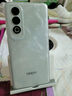 OPPO K12 Plus 12GB+256GB 雪峰白 政府國家補貼 6400mAh大電池 第三代驍龍7 120Hz護眼直屏5G AI手機 曬單實(shí)拍圖