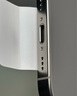 Apple/蘋果 iPhone 16 Pro（A3294）256GB 原色鈦金屬 支持移動(dòng)聯(lián)通電信5G 雙卡雙待手機(jī) 曬單實(shí)拍圖