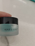 玫琳凱（MARY KAY）女士眼部抗皺精華素眼霜臻時粹顏幻時佳亮采幻時舒活眼膜護膚品 玫琳凱舒活眼膜啫喱 曬單實拍圖