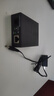 普聯(lián)（TP-LINK） TL-FC311A/B-3套裝 單模單纖千兆光纖收發(fā)器1000M光電轉(zhuǎn)換器 【1光1電一對】FC311A-3+FC311B-3 曬單實(shí)拍圖