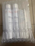 雅漾（Avene）舒泉噴霧300ML*2補(bǔ)水保濕爽膚柔膚濕敷化妝水舒緩敏肌大噴禮物 曬單實(shí)拍圖