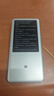中興（ZTE）U60Pro全球版  5G免插卡隨身移動(dòng)wifi無(wú)線(xiàn)網(wǎng)卡wifi7便攜式熱點(diǎn)出國上網(wǎng)通用流量2025款可當充電寶 曬單實(shí)拍圖