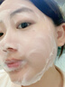 OHBT氨基酸植萃洗面奶300g控油祛痘除螨蟲深層清潔黑頭男士女士潔面乳 曬單實(shí)拍圖
