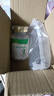 EasPowest進(jìn)口美國減肥燃脂7天30斤暴瘦大肚子全身快速瘦神器肚臍強效排油 一瓶 美國進(jìn)口減肥藥體驗裝 輕松享瘦身 男女減小腹瘦腰腿緊致中藥濕氣重【不節食不反彈】 曬單實(shí)拍圖
