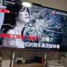 華為智選鴻蒙智選純麥智能K歌麥克風Pro數(shù)字聲樂家直播KTV話筒適配華為智慧屏電視手機問界 享界 智界汽車 曬單實拍圖
