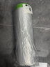 巢極佳品一次性防塵布防塵膜塑料薄膜防塵罩裝修家具保護膜沙發(fā)遮灰塵蓋布 曬單實(shí)拍圖