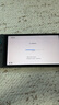 任天堂（Nintendo）Switch2游戲機(jī) 2代主機(jī) NS2掌機(jī)游戲主機(jī) 國際版多語言新品 保稅倉】港版Switch2國際版贈(zèng)2年共享會(huì)員 曬單實(shí)拍圖