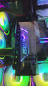 微星（MSI）神龍 GeForce RTX 5070 12G VANGUARD SOC AI推理 電競游戲設(shè)計(jì)智能學(xué)習(xí)獨(dú)立顯卡 曬單實(shí)拍圖