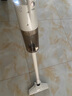 奧克斯（AUX）家用無(wú)線吸拖一體機(jī)吸塵器家用手持車載大吸力床上除螨寵物小型多用除塵AXS-527 無(wú)線無(wú)刷純銅豪華版 曬單實(shí)拍圖