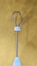 PAKCHOICE電動(dòng)打奶泡器咖啡奶泡打發(fā)器家用牛奶打泡器手持?jǐn)嚢璋舸虻捌?曬單實(shí)拍圖