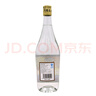 汾酒 出口玻汾 清香型白酒 53度 750ml*12瓶 整箱裝 送禮宴請 曬單實拍圖