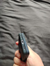 SAMSUNGGalaxy Z Flip7 超大視野智能外屏 多模態(tài) AI 纖薄設計折疊屏手機 Z Flip7 秘影黑 12GB 512GB【臺版聯(lián)?！?曬單實(shí)拍圖