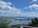 樹可雜糧儲(chǔ)存容器五谷雜糧收納盒豆類谷物密封罐旋轉(zhuǎn)食品級儲(chǔ)米雜糧桶 曬單實(shí)拍圖