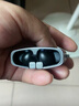 真無(wú)線(xiàn)商務(wù)藍牙耳機通話(huà)降噪手機電腦金屬質(zhì)感半入耳式高音質(zhì)耳機 曬單實(shí)拍圖