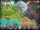 王國保衛戰4全解鎖 KingdomRush4 塔防英雄手機平板游戲下載 蘋(píng)果/ipad 本體安裝包更新+英雄+塔防+鉆石 曬單實(shí)拍圖