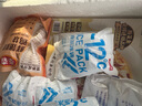 山姆 羊肉串 750g 750g 曬單實(shí)拍圖