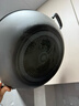 特福（Tefal）炒鍋有鈦不粘鍋家用炒菜鍋少油煙32cm炒鍋電磁爐燃氣灶通用炒鍋 曬單實(shí)拍圖