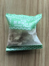 京覓新疆去皮鮮核桃仁獨(dú)立小包裝【25包】500g 源頭直發(fā) 曬單實(shí)拍圖
