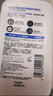 適樂膚（CeraVe）【張凌赫同款】保濕潤膚乳473ml乳液身體乳C乳男女護(hù)膚教師節(jié)禮物 曬單實(shí)拍圖