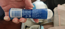 杜蕾斯（durex） 人體潤(rùn)滑液潤(rùn)滑油劑50ml 夫妻房事可舔 情趣成人用品女性高潮液 曬單實(shí)拍圖
