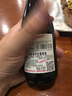 梵蒂詩干紅葡萄酒精致迷你小瓶裝 禮盒 187*6瓶【普通裝】 曬單實拍圖