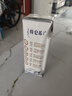 特侖蘇純牛奶利樂鉆包裝250ml*16瓶/箱 曬單實拍圖