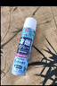 巨奇嚴(yán)選 降溫噴霧360ml*3瓶軍訓(xùn)防中暑必備清涼噴霧涼爽冷卻冰涼神器 曬單實(shí)拍圖