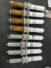 殼牌（Shell）全合成汽機(jī)油0w-20(0w20) API SP級 4L 都市光影版灰殼 京東養(yǎng)車 曬單實(shí)拍圖