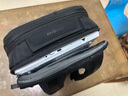 新秀麗（Samsonite）電腦包雙肩包17英寸男女背包書包商務(wù)旅行大容量TX6*09003升級(jí)款 曬單實(shí)拍圖