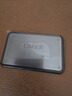 漫步者（EDIFIER）S300 高品質(zhì)復(fù)古藍(lán)牙音箱 HiFi級一體式大功率音響 居家音響 桌面音響 暖棕咖 曬單實(shí)拍圖