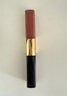 香奈兒（Chanel）雙效持色唇釉4.5ml+3.5ml（69號(hào)烏龍奶茶色）生日禮物送女友老婆 曬單實(shí)拍圖