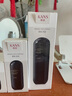 韓束（KanS）黑蠻腰乳液緊致抗皺護膚品補水保濕化妝品小蠻腰精華乳送女友禮物 【緊致?lián)峒y】黑蠻腰精華乳100ml 曬單實(shí)拍圖