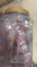 草木方 甘草金桔500g【精選大果】甘草金桔干無(wú)添加化痰咳 戒煙零食小吃 曬單實(shí)拍圖
