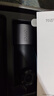 70邁行車(chē)記錄儀M310Pro 3K 1620P超清 星光夜視 F1.55大光圈360度旋轉 曬單實(shí)拍圖